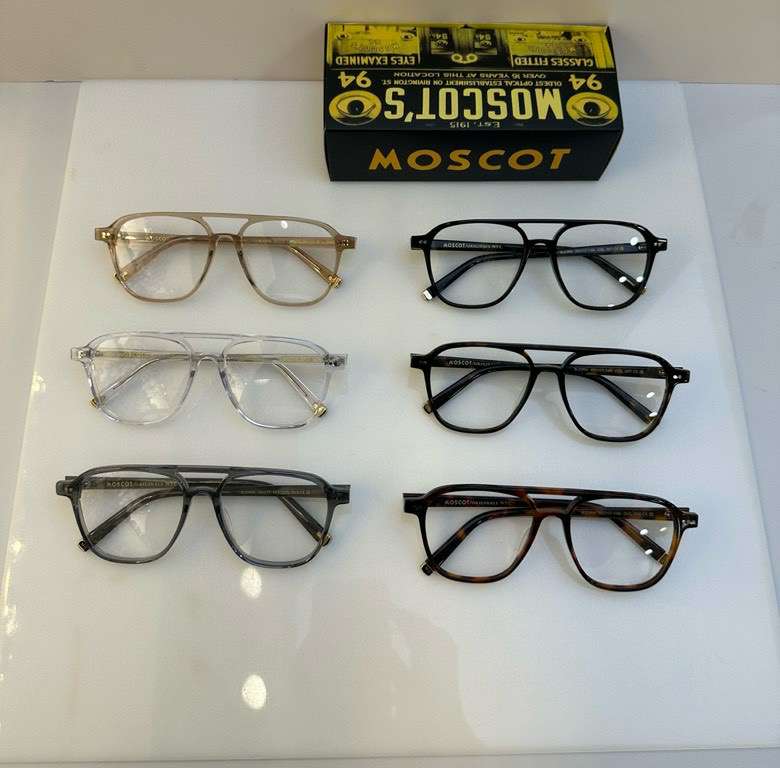 Picture of Moscot Optical Glasses _SKUfw55482696fw